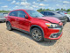 Mitsubishi OUTLANDER 2016 — Copart