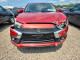Mitsubishi OUTLANDER 2016 — Copart