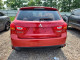 Mitsubishi OUTLANDER 2016 — Copart