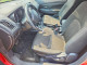 Mitsubishi OUTLANDER 2016 — Copart