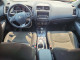 Mitsubishi OUTLANDER 2016 — Copart