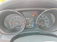 Mitsubishi OUTLANDER 2016 — Copart