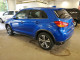 Mitsubishi OUTLANDER 2017 — Copart