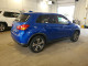 Mitsubishi OUTLANDER 2017 — Copart