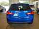 Mitsubishi OUTLANDER 2017 — Copart