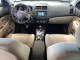 Mitsubishi OUTLANDER 2017 — Copart