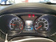 Mitsubishi OUTLANDER 2017 — Copart