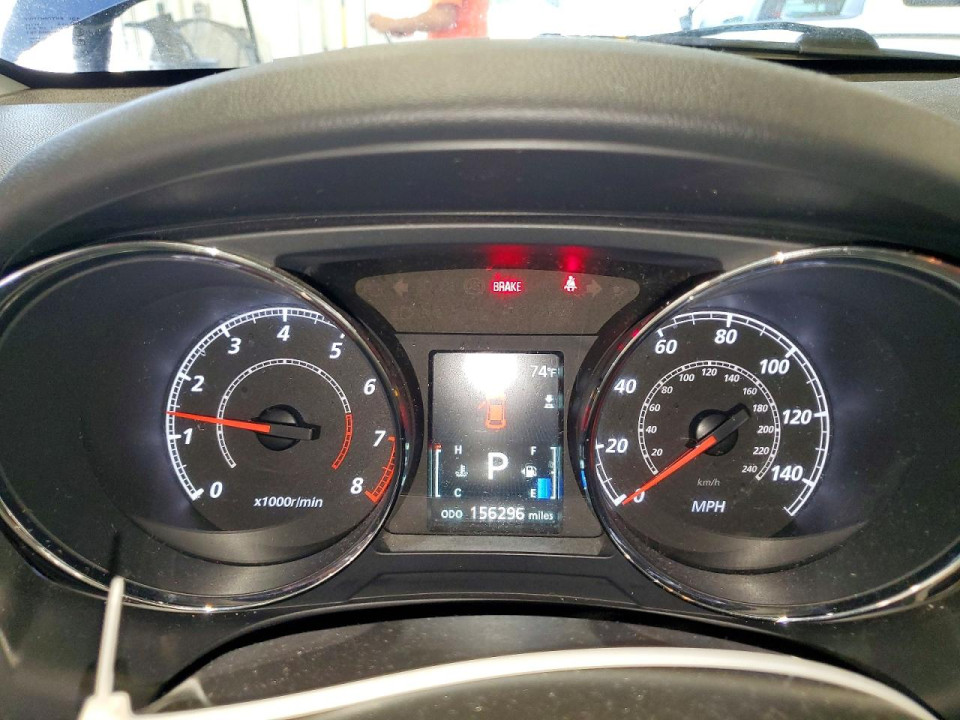 Mitsubishi OUTLANDER 2017 — Copart