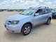 Mitsubishi OUTLANDER 2004 — Copart