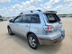 Mitsubishi OUTLANDER 2004 — Copart