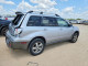 Mitsubishi OUTLANDER 2004 — Copart