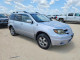 Mitsubishi OUTLANDER 2004 — Copart