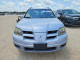 Mitsubishi OUTLANDER 2004 — Copart