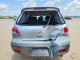 Mitsubishi OUTLANDER 2004 — Copart