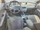 Mitsubishi OUTLANDER 2004 — Copart