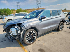 Mitsubishi OUTLANDER 2023 — Copart