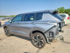 Mitsubishi OUTLANDER 2023 — Copart