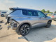 Mitsubishi OUTLANDER 2023 — Copart