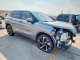 Mitsubishi OUTLANDER 2023 — Copart