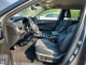 Mitsubishi OUTLANDER 2023 — Copart