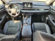 Mitsubishi OUTLANDER 2023 — Copart