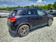 Mitsubishi OUTLANDER 2016 — Copart