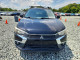 Mitsubishi OUTLANDER 2016 — Copart