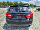 Mitsubishi OUTLANDER 2016 — Copart