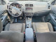 Mitsubishi OUTLANDER 2016 — Copart