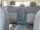 Mitsubishi OUTLANDER 2016 — Copart