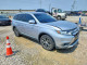 Mitsubishi OUTLANDER 2016 — Copart