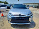Mitsubishi OUTLANDER 2016 — Copart