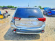 Mitsubishi OUTLANDER 2016 — Copart
