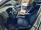 Mitsubishi OUTLANDER 2016 — Copart
