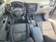 Mitsubishi OUTLANDER 2016 — Copart