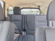 Mitsubishi OUTLANDER 2016 — Copart