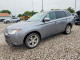 Mitsubishi OUTLANDER 2014 — Copart