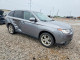 Mitsubishi OUTLANDER 2014 — Copart