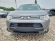 Mitsubishi OUTLANDER 2014 — Copart