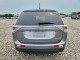 Mitsubishi OUTLANDER 2014 — Copart