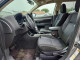 Mitsubishi OUTLANDER 2014 — Copart