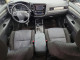 Mitsubishi OUTLANDER 2014 — Copart