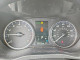 Mitsubishi OUTLANDER 2014 — Copart