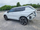 Mitsubishi OUTLANDER 2024 — Copart