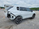Mitsubishi OUTLANDER 2024 — Copart