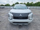 Mitsubishi OUTLANDER 2024 — Copart