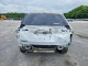 Mitsubishi OUTLANDER 2024 — Copart