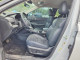 Mitsubishi OUTLANDER 2024 — Copart