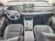Mitsubishi OUTLANDER 2024 — Copart