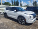 Mitsubishi OUTLANDER 2024 — Copart